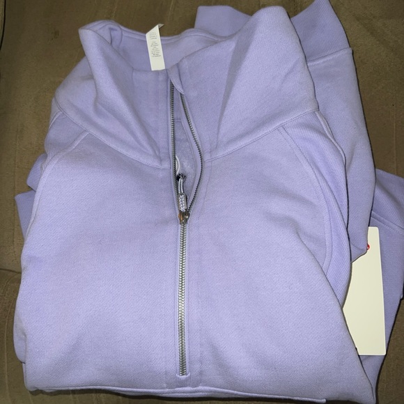 Looking to trade! - Picture 2 of 4